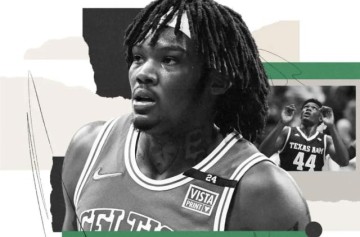 电竞赛事直播-【人物】被误解的小镇男孩 绿军腾飞离不开罗威