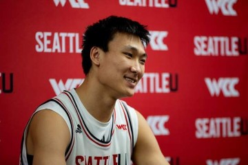 电竞赛事直播-确定了！留洋悍将拍定妆照，首秀打鱼腩，补内线短板，或重塑黑马