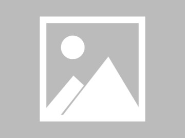 英雄联盟总决赛直播-【早报】皇马获得队史第15座欧冠冠军！