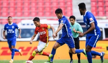 电竞赛事直播-三镇智取强援保持理性 坚守原则不搞大投入大合同