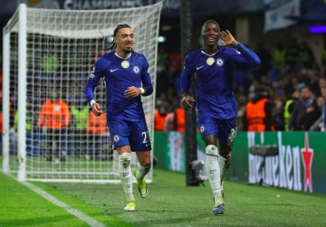 英雄联盟总决赛直播-豪门狂欢夜：马赛0-3利物浦 凯恩双响拜仁2-0升至第二 切尔西1-0