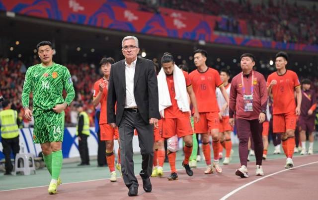 1742976018061080104.jpeg 6b0c5e0c39e4ef83cd191a7b0e26510e.jpeg