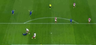 1738191114785025991.gif 国摩04造点.gif