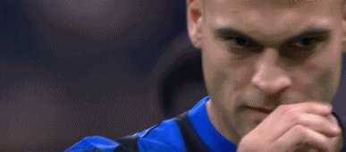 1738191011132028570.gif 国摩04.gif