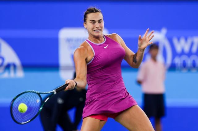 1728864788658025765.jpg 670b9f224e472.jpg