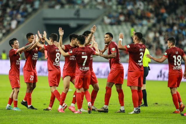 1716736361349086320.jpeg 599b00b27e2bc93c8ec86898f02d1687.jpeg