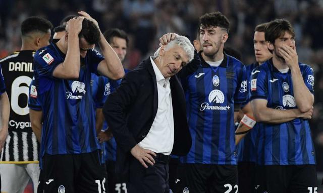 1715818694419045804.jpg gasperini.atalanta.2023.24.delusione.1400x840.jpg