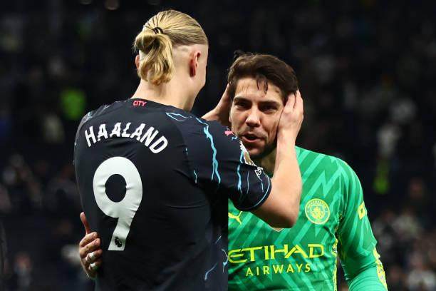 1715742920222021196.jpg 2152432975-612x612.jpg