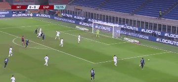 1642634227537002115.gif inter empoli 1.gif