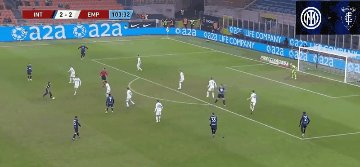 1642634377827051861.gif inter empoli 5.gif