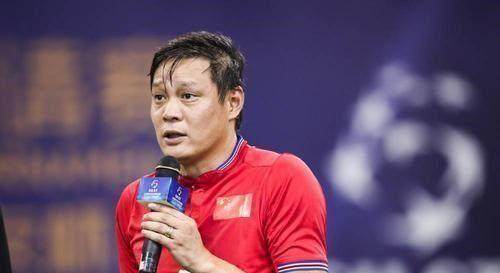 1623921525374014617.jpg fzy.jpg